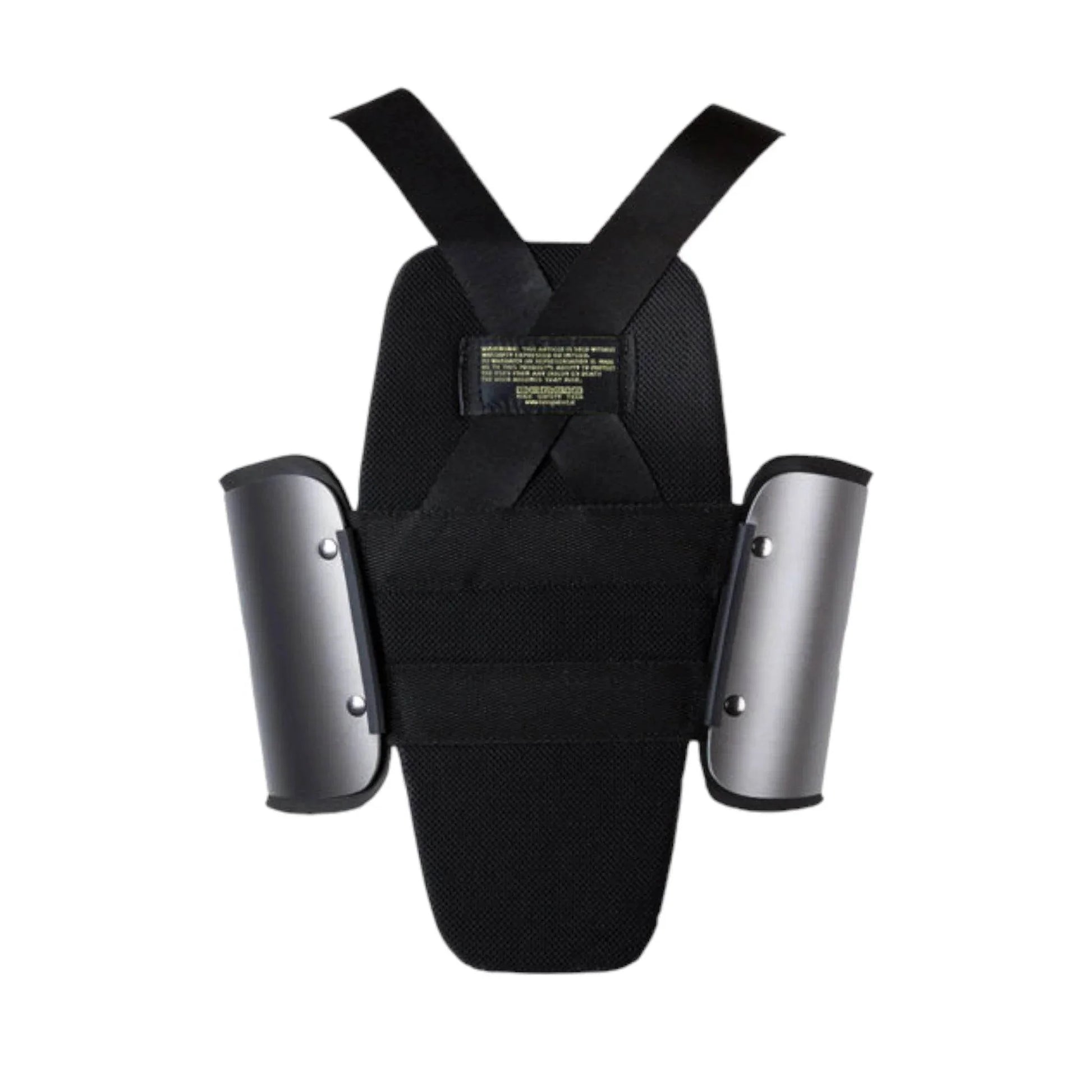 Bengio Bumper Plus Karting Rib Protector - Dash Racegear