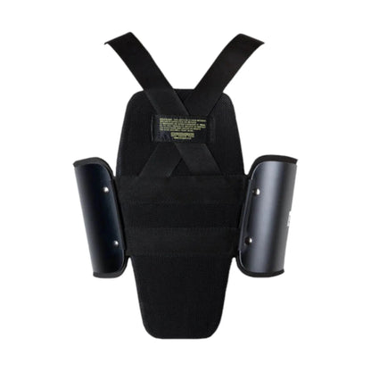 Bengio Bumper Plus Karting Rib Protector - Dash Racegear