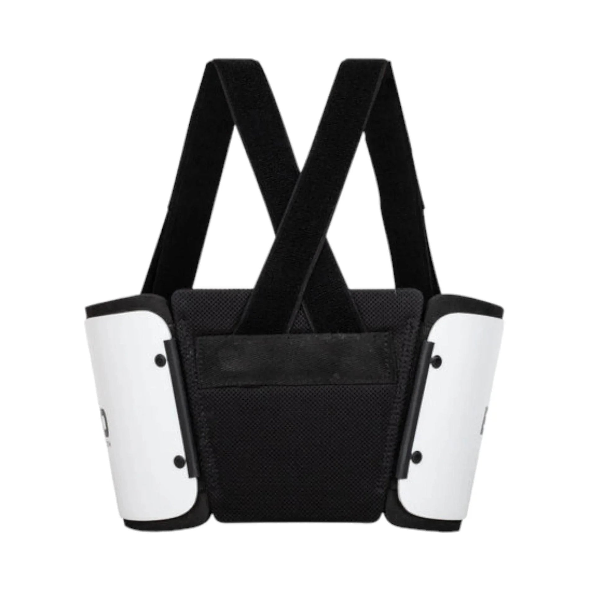 Bengio Bumper Standard Karting Rib Protector - Dash Racegear