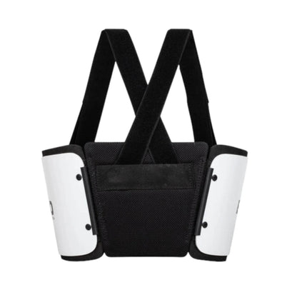 Bengio Bumper Standard Karting Rib Protector - Dash Racegear
