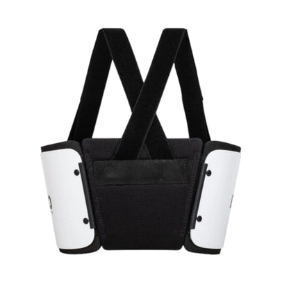 Bengio Bumper Standard Karting Rib Protector - Dash Racegear