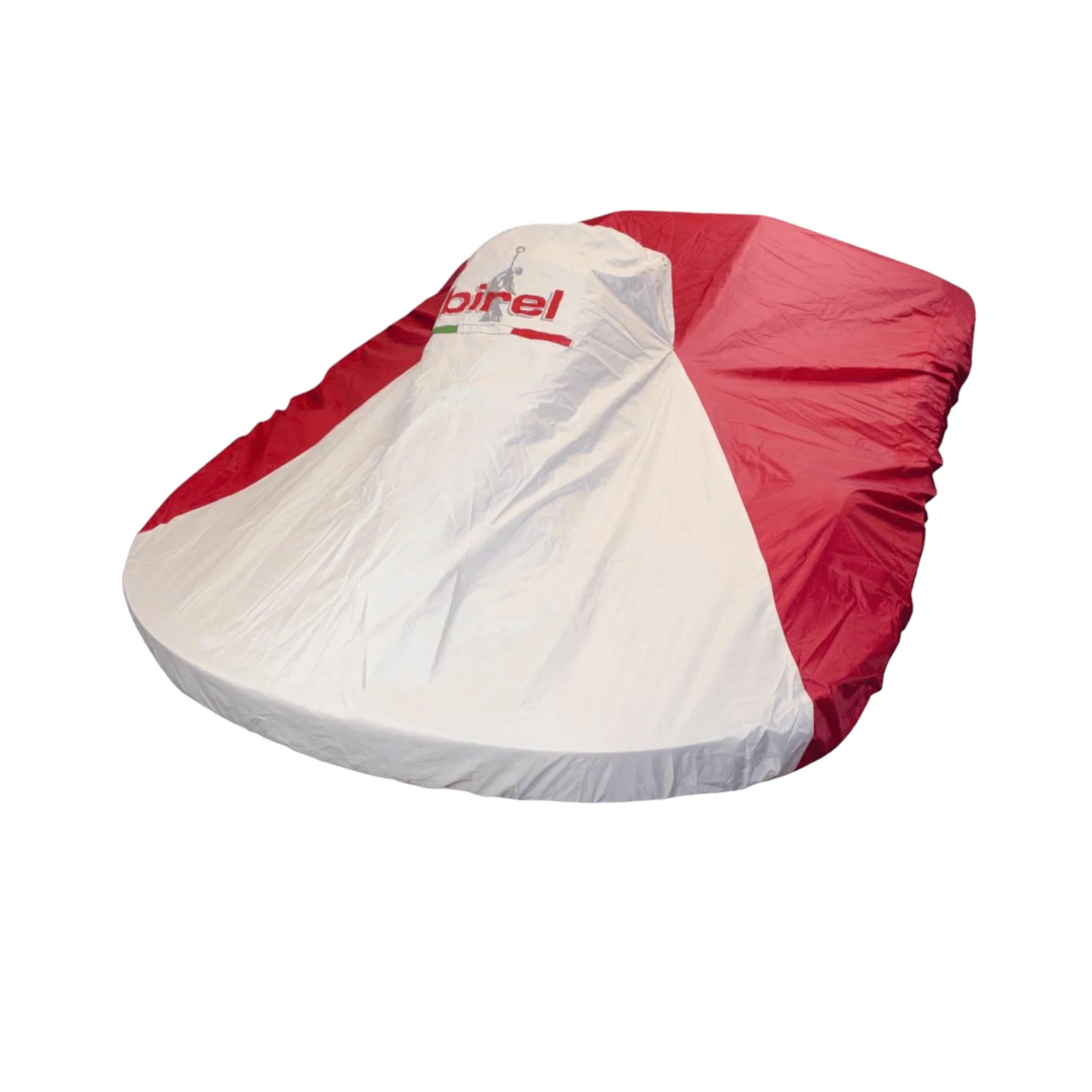 BirelArtBrandedKartCover_6d4e153a-7a6e-4a09-ba2b-0349c206078e.webp