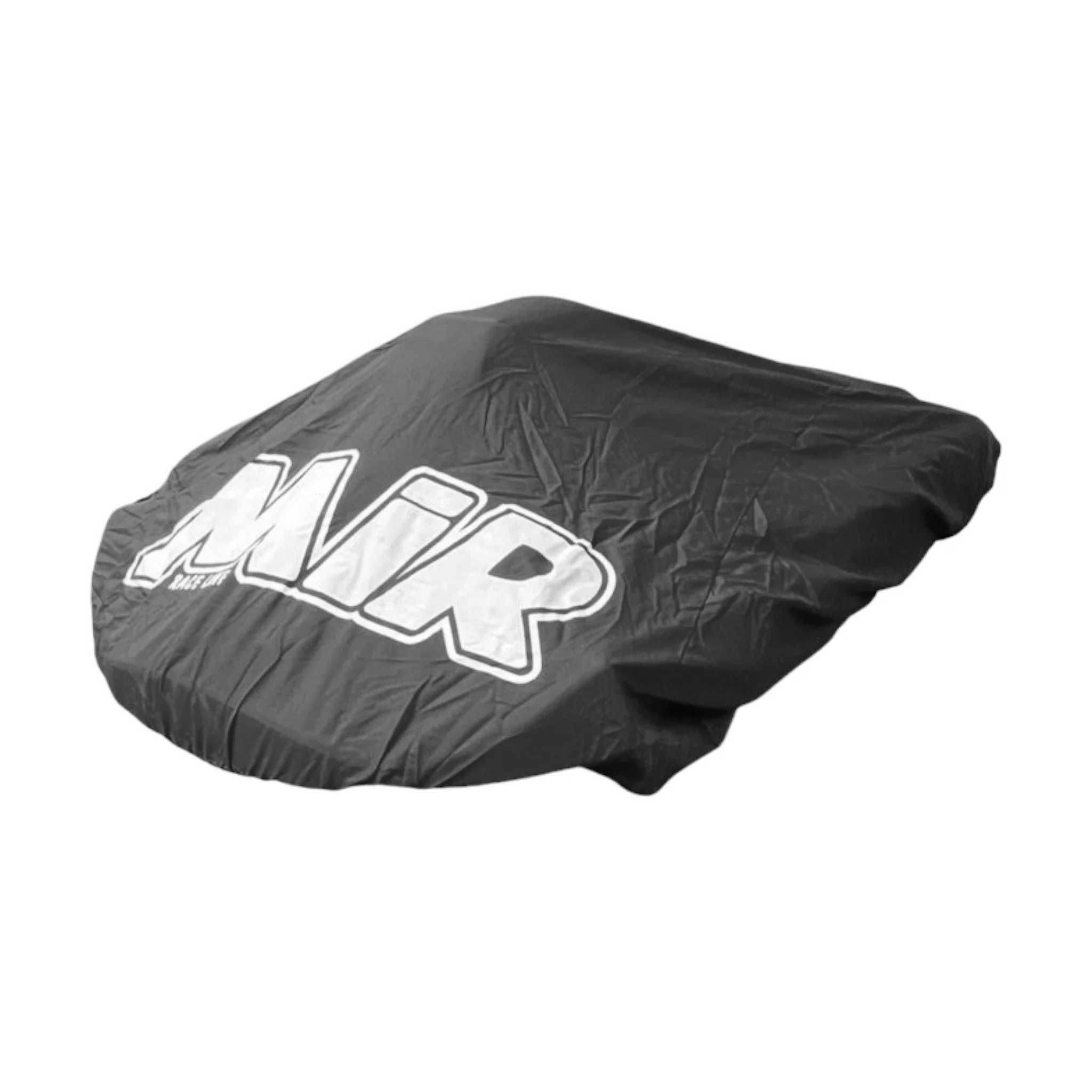 MIR RACE LINE KART COVER DASH RACEGEAR