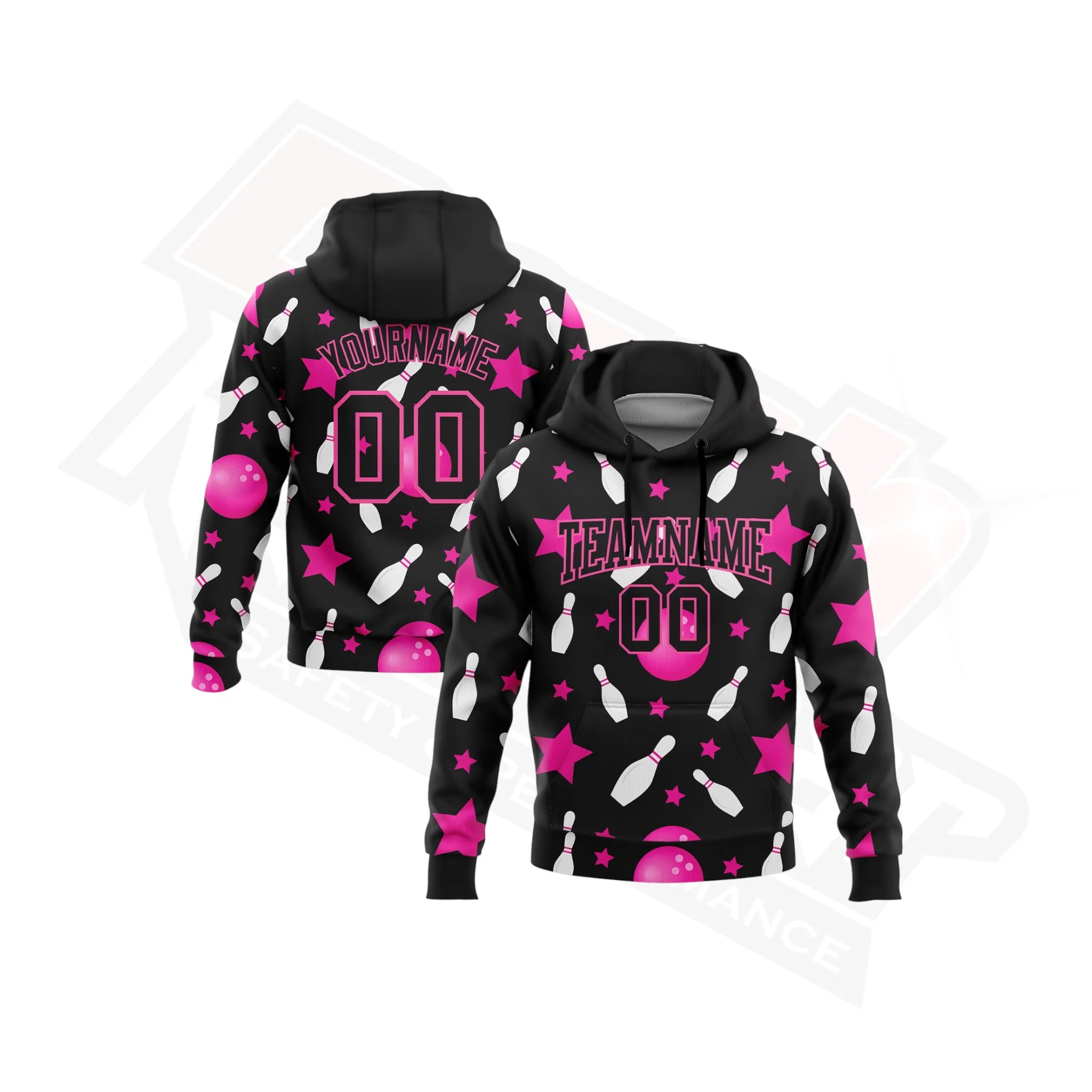 BlackPink3DBowlingSportsHoodie-CustomDesign_1.webp