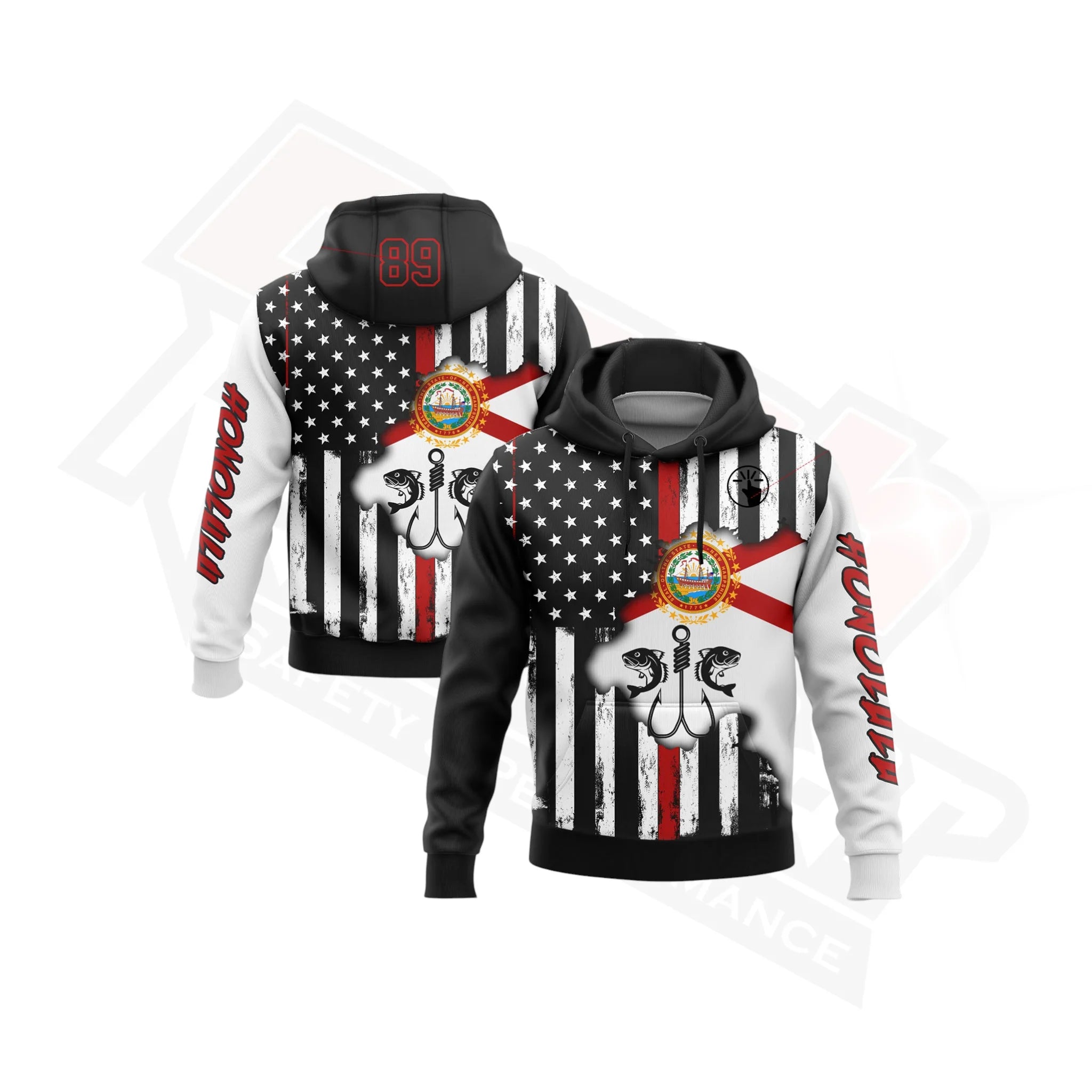 BlackRed-WhiteFishHookHoodiewith3DAmericanFlagDesign_2.webp