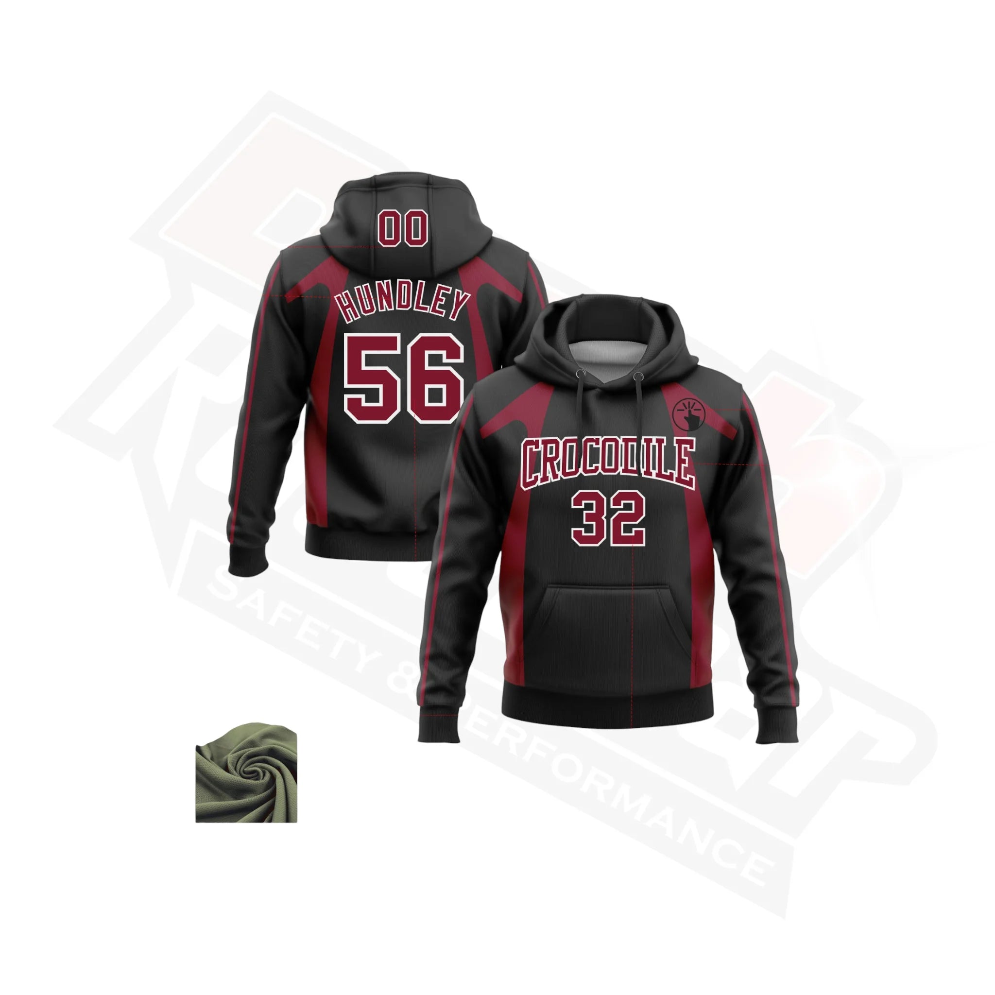 Black_Crimson-White_3D_Stripe_Segmentation_Hoodie_3.webp