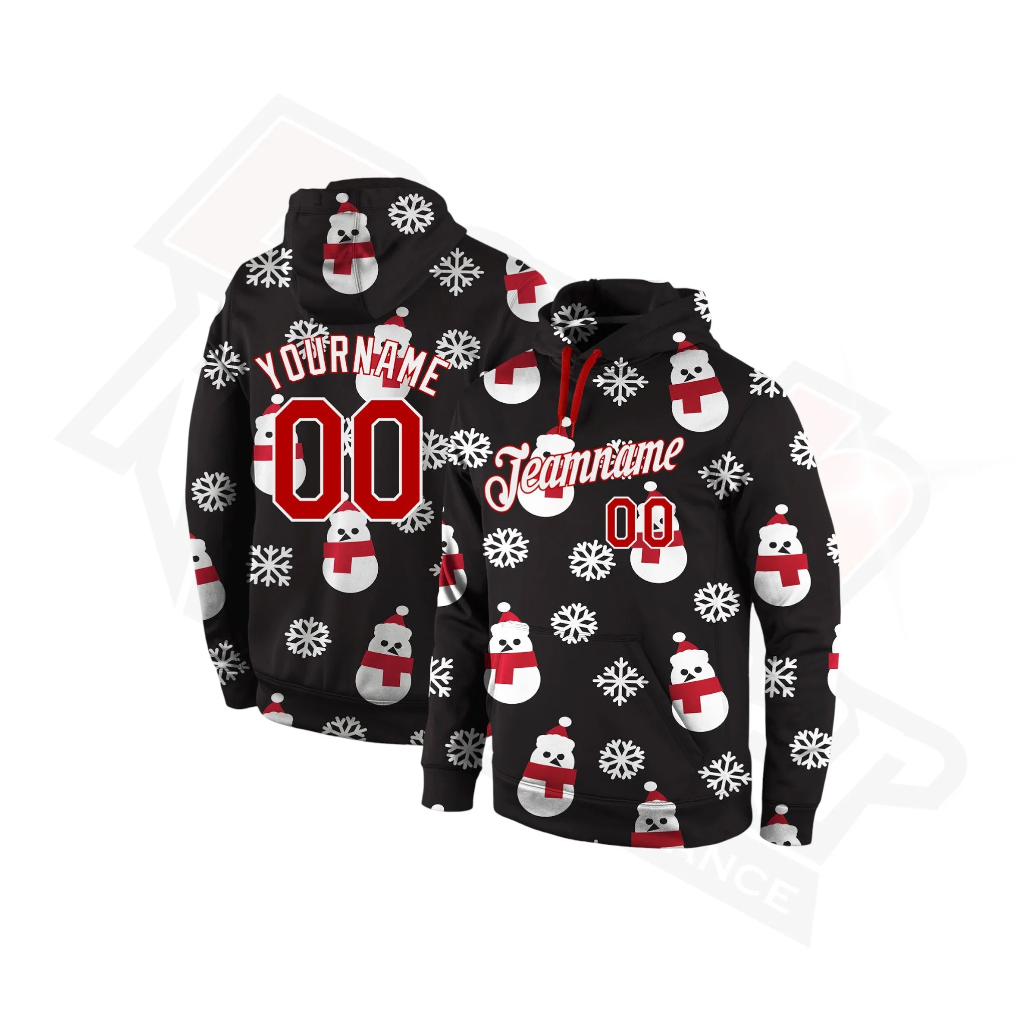 Black_Red_White3DChristmasSportsPulloverHoodieDesign_1.webp