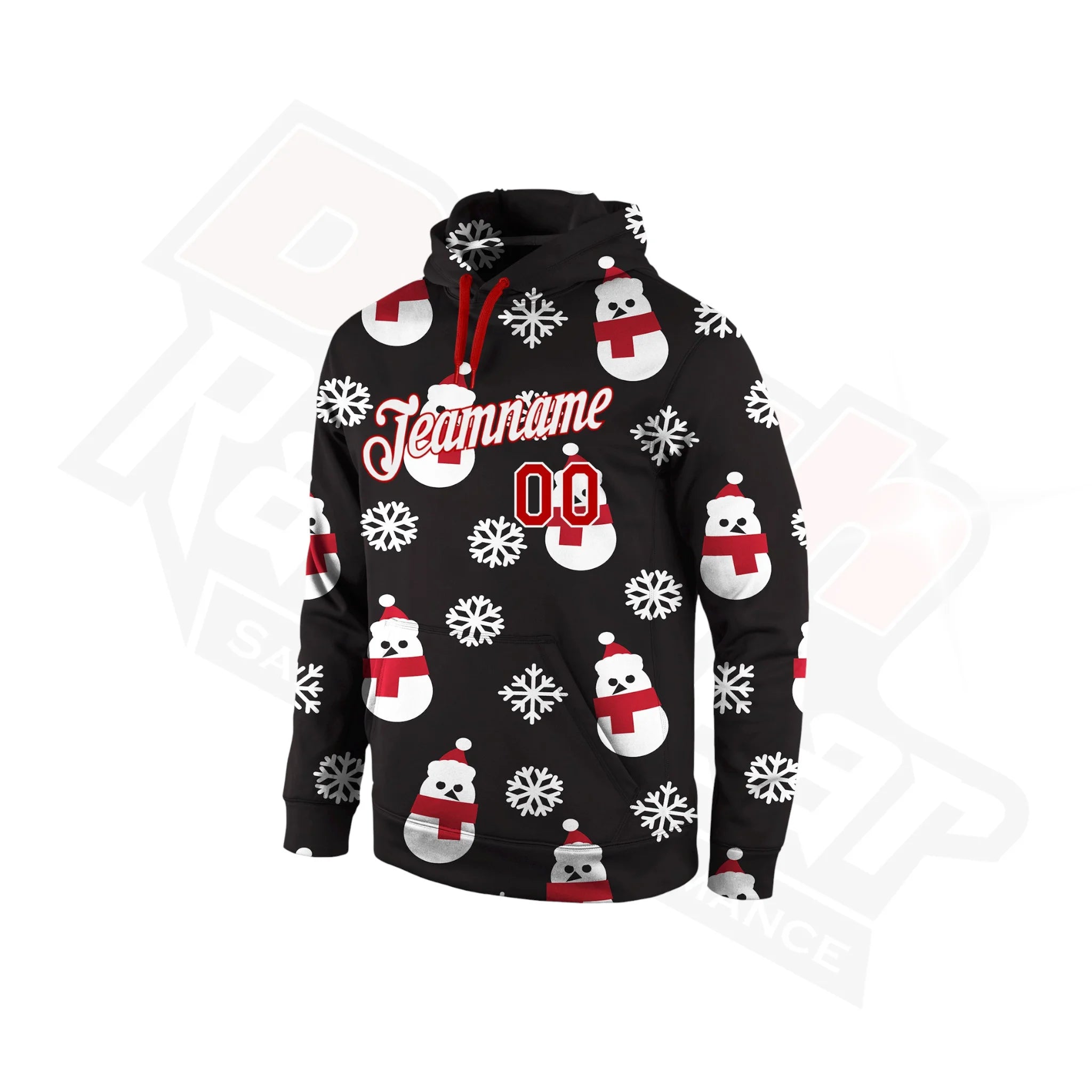 Black_Red_White3DChristmasSportsPulloverHoodieDesign_2.webp