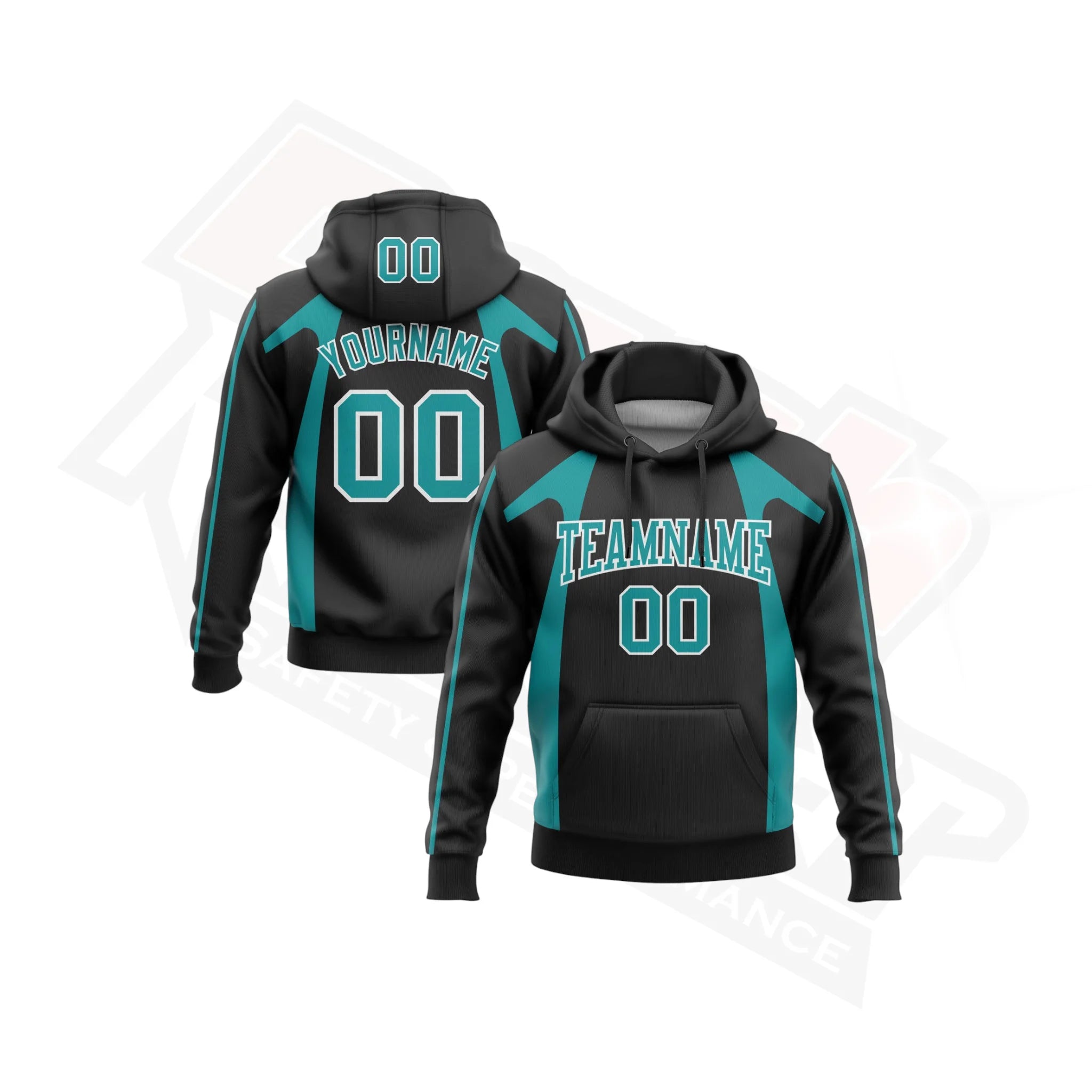 Black_Teal-White_3D_Stripe_Segmentation_Hoodie_1.webp