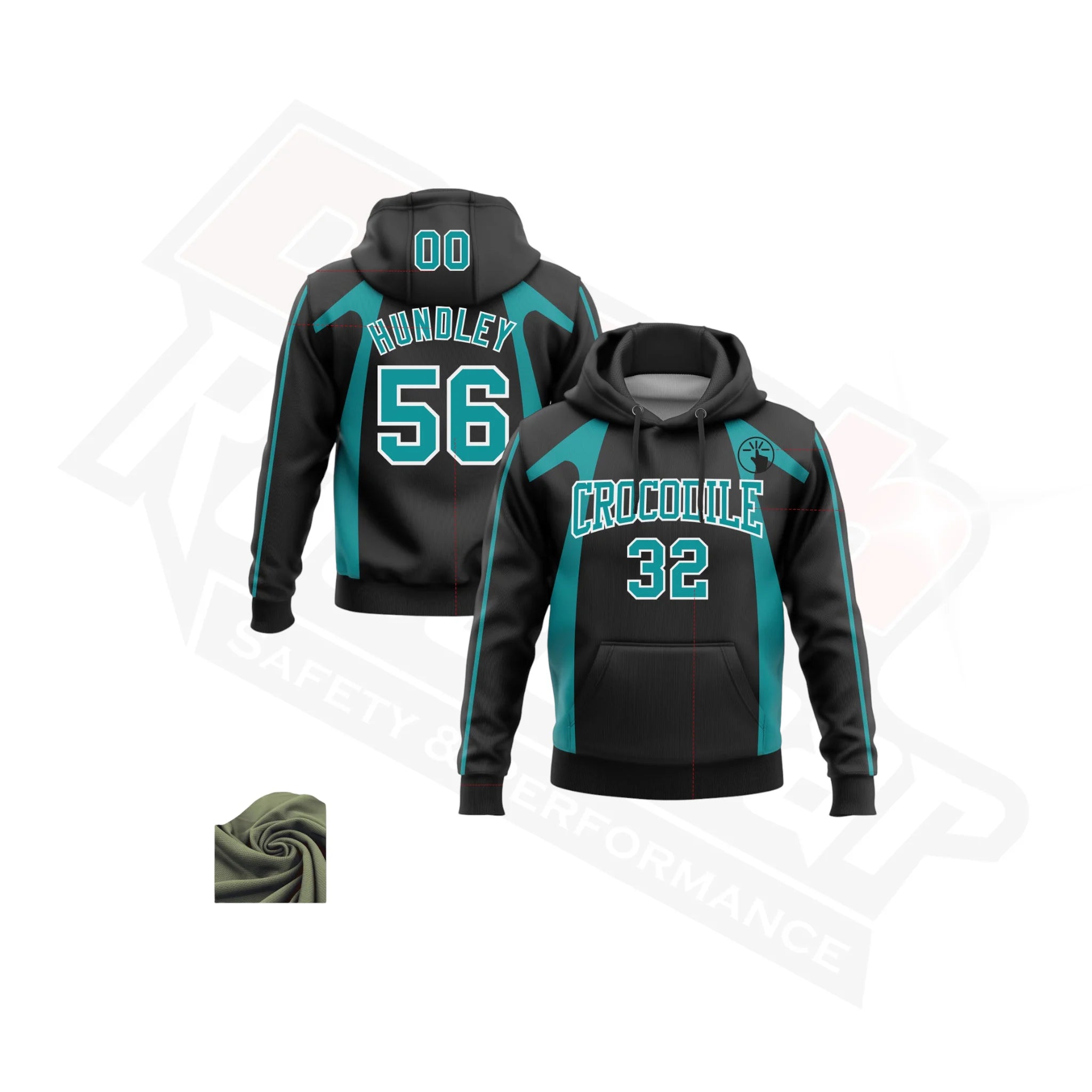 Black_Teal-White_3D_Stripe_Segmentation_Hoodie_2.webp