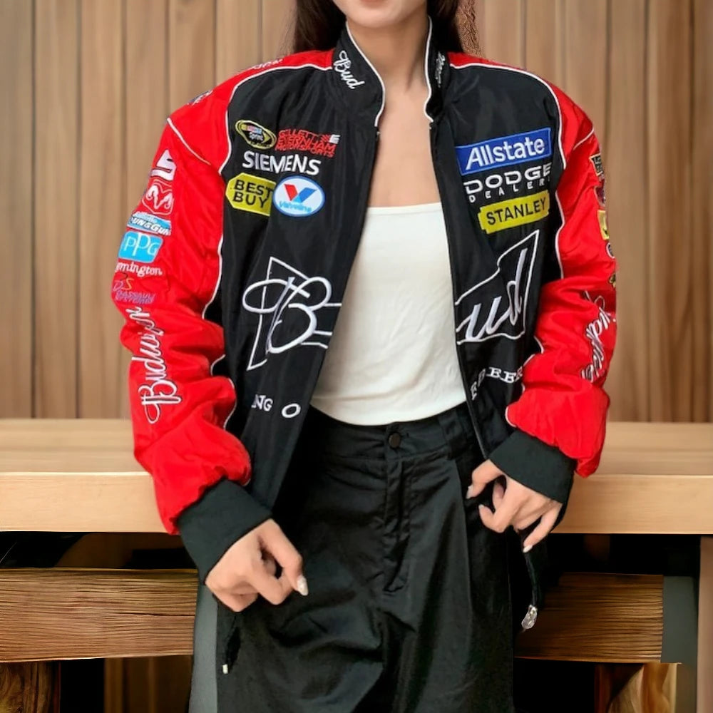 Budweiser_F1_Official_Embroidered_Racing_Jacket_1.webp