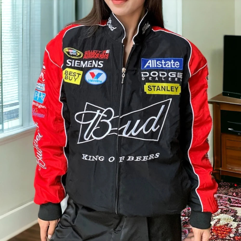 Budweiser_F1_Official_Embroidered_Racing_Jacket_2.webp