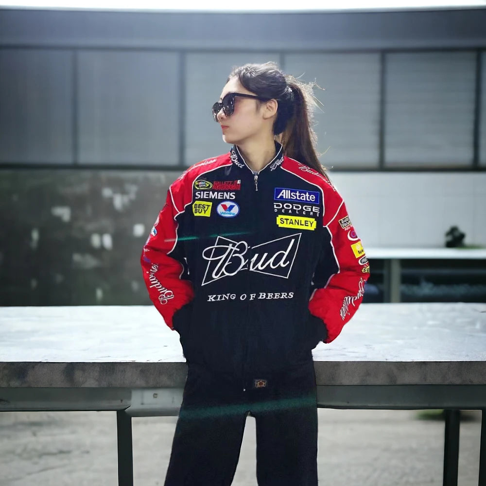 Budweiser_F1_Official_Embroidered_Racing_Jacket_4.webp