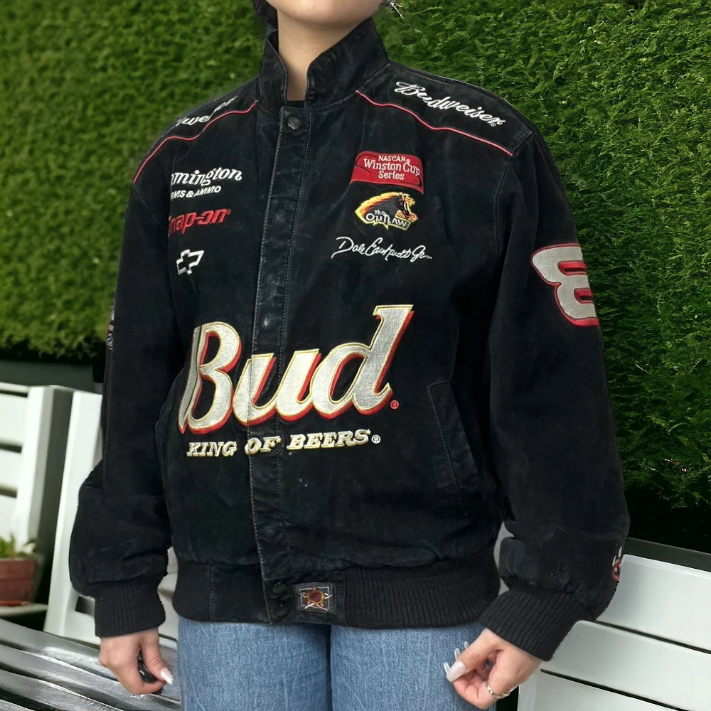 Budweiser_F1_Racing_Embroidered_Jacket_1.webp