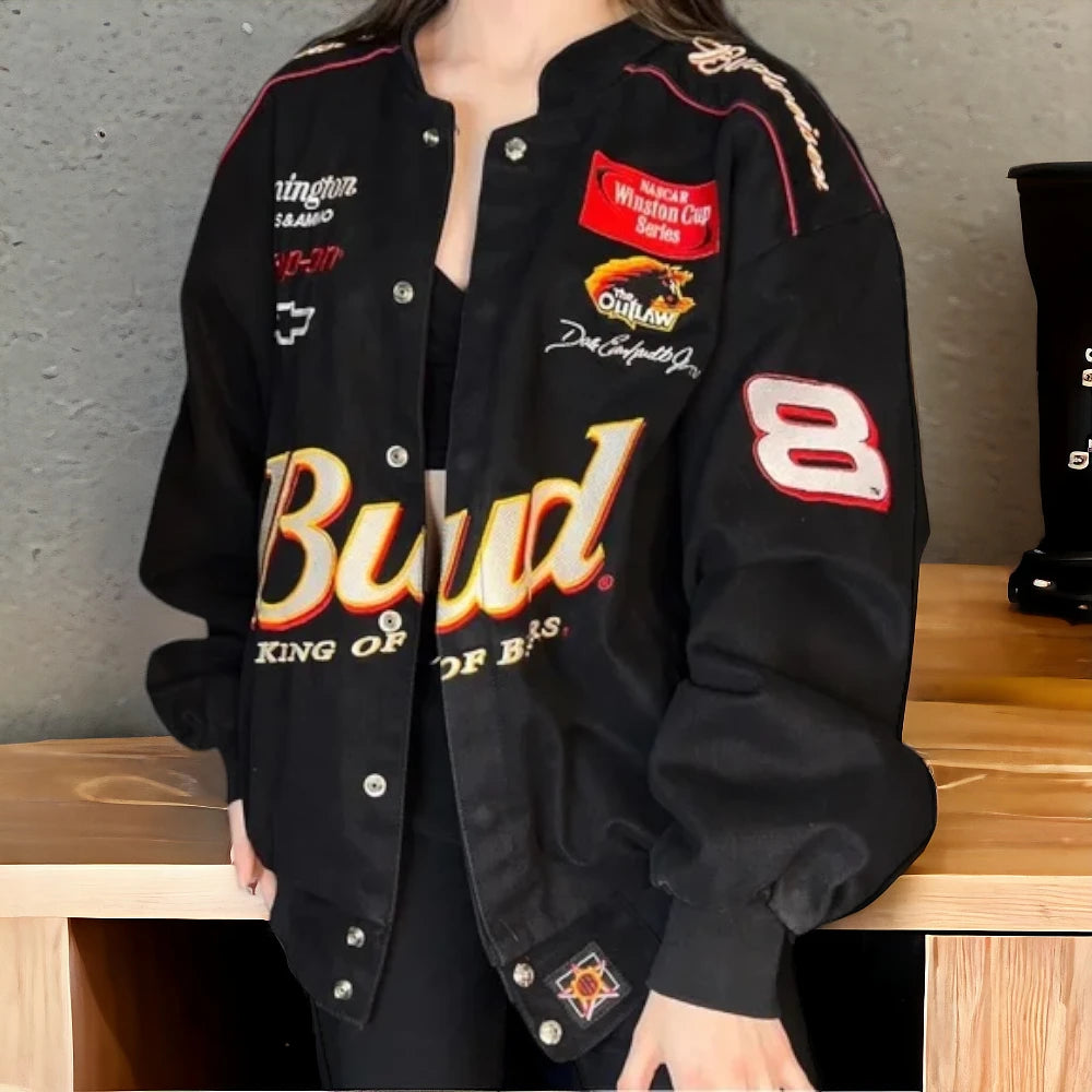 Budweiser_F1_Racing_Embroidered_Jacket_2.webp