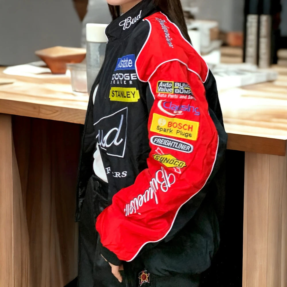Budweiser_F1_Racing_Embroidered_Retro_Limited_Edition_Jacket_1.webp