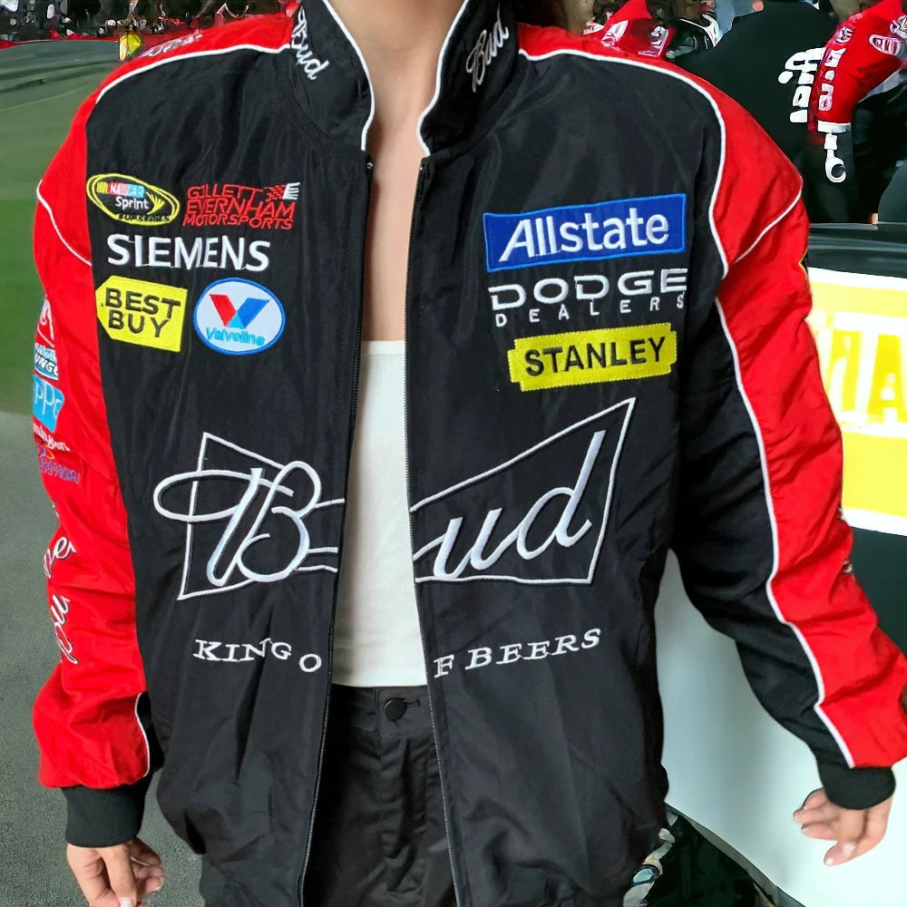 Budweiser_F1_Racing_Embroidered_Retro_Limited_Edition_Jacket_2.webp