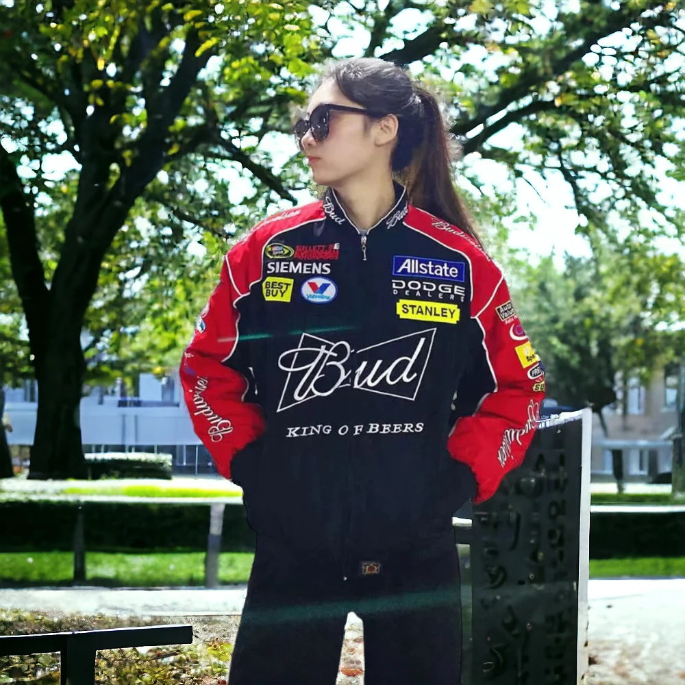 Budweiser_F1_Racing_Embroidered_Retro_Limited_Edition_Jacket_3.webp