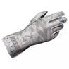CAMO 3 White/Gray/Silver - Dash Racewear