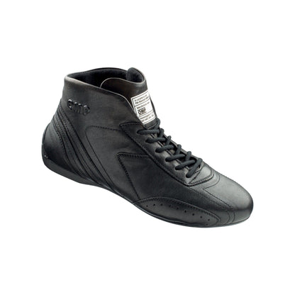 CARRERA SHOES MY2021 VINTAGE BOOT - Dash Racegear