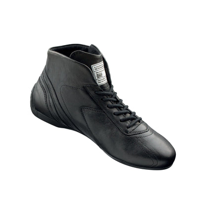CARRERA SHOES MY2021 VINTAGE BOOT - Dash Racegear