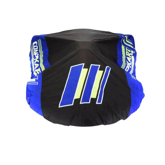 COMPKART KART COVER 2018 - Dash Racegear