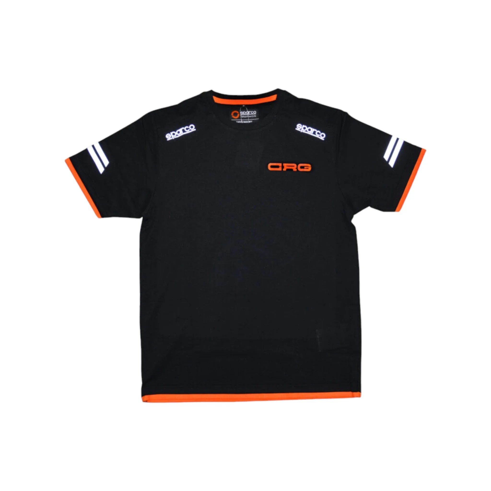 CRGT-shirt-dashracegear_58959567-e980-48f7-a753-0f379f3b4ea7.webp