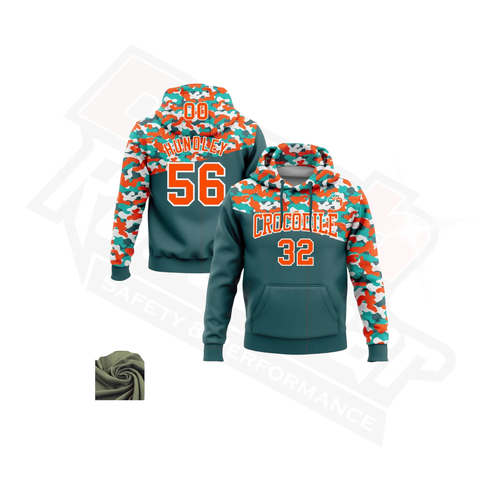 CamoOrangeMidnightGreen_Aqua3DSportsHoodie-Salute_2.webp