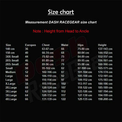 2019 Carlos Sainz McLaren F1 Race Suit - Dash Racegear