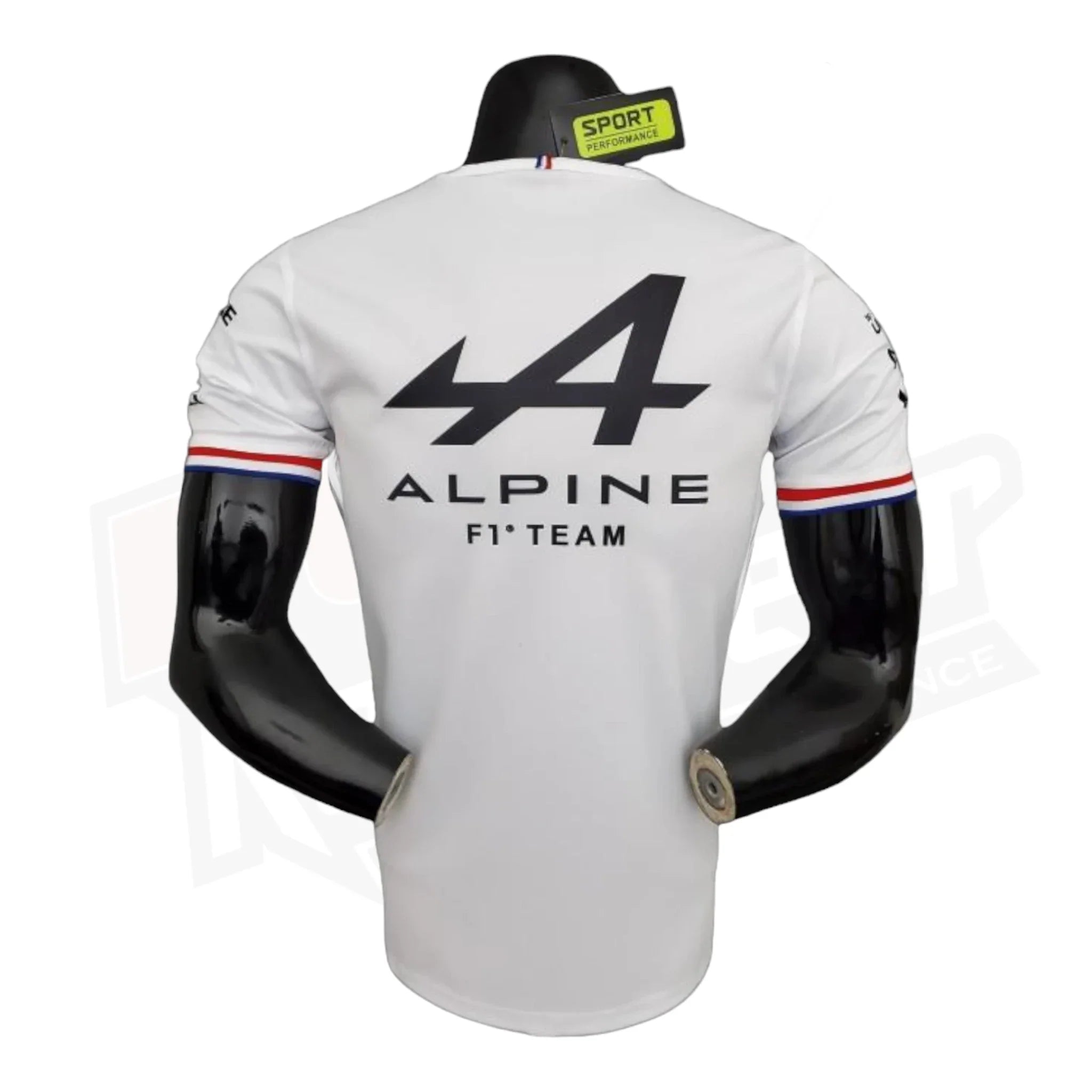 CastrolMountainFormulaOneRacingT-Shirt_1_9c8cf286-99f8-434f-9d5d-b0f8be78f431.webp