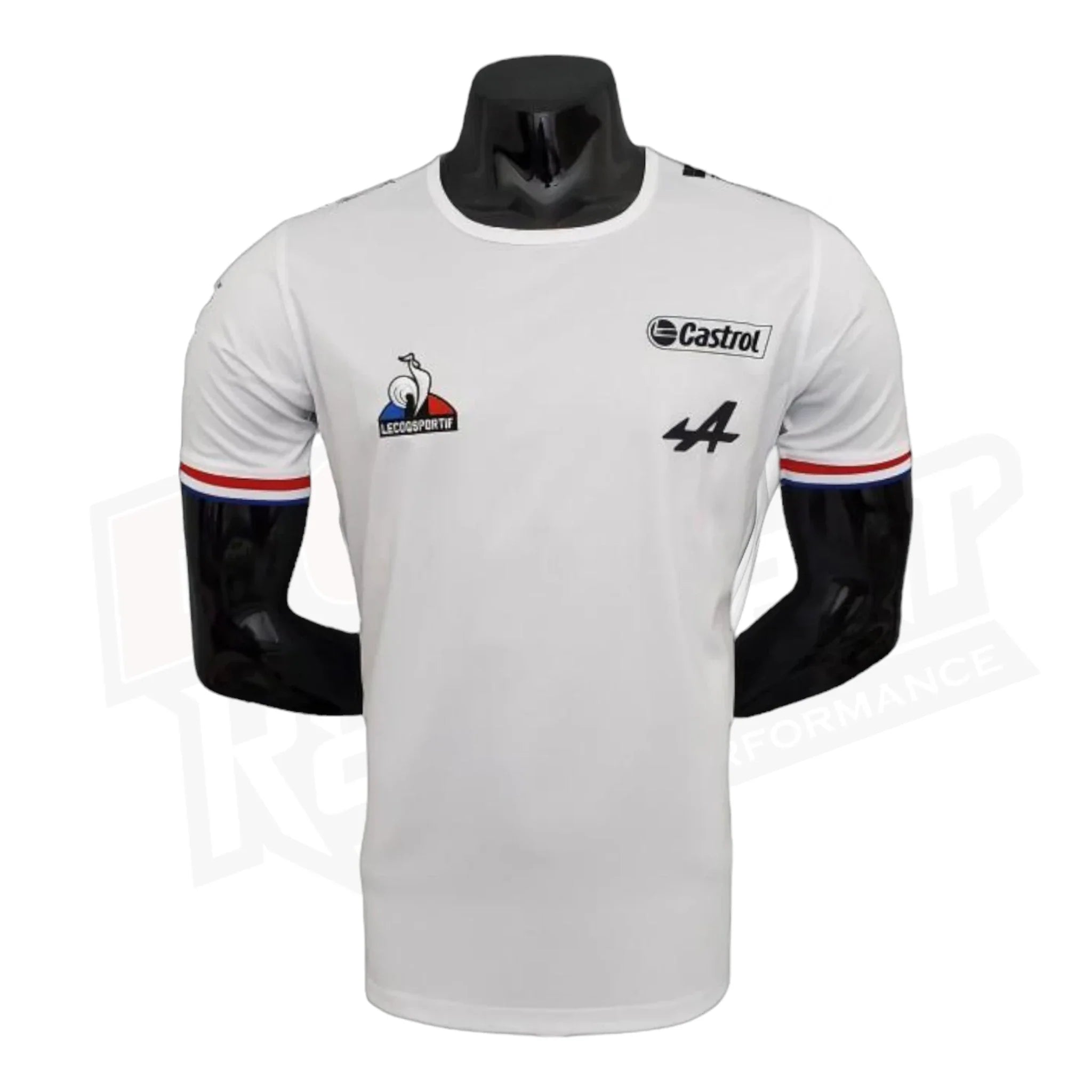 CastrolMountainFormulaOneRacingT-Shirt_2_3bc1aeb3-8ee3-4849-92a5-a6c03d4ce2b8.webp