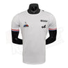 Castrol Mountain Formula One Racing T-Shirt - Dash Racegear