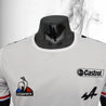 Castrol Mountain Formula One Racing T-Shirt - Dash Racegear