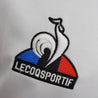 Castrol Mountain Formula One Racing T-Shirt - Dash Racegear