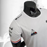 Castrol Mountain Formula One Racing T-Shirt - Dash Racegear