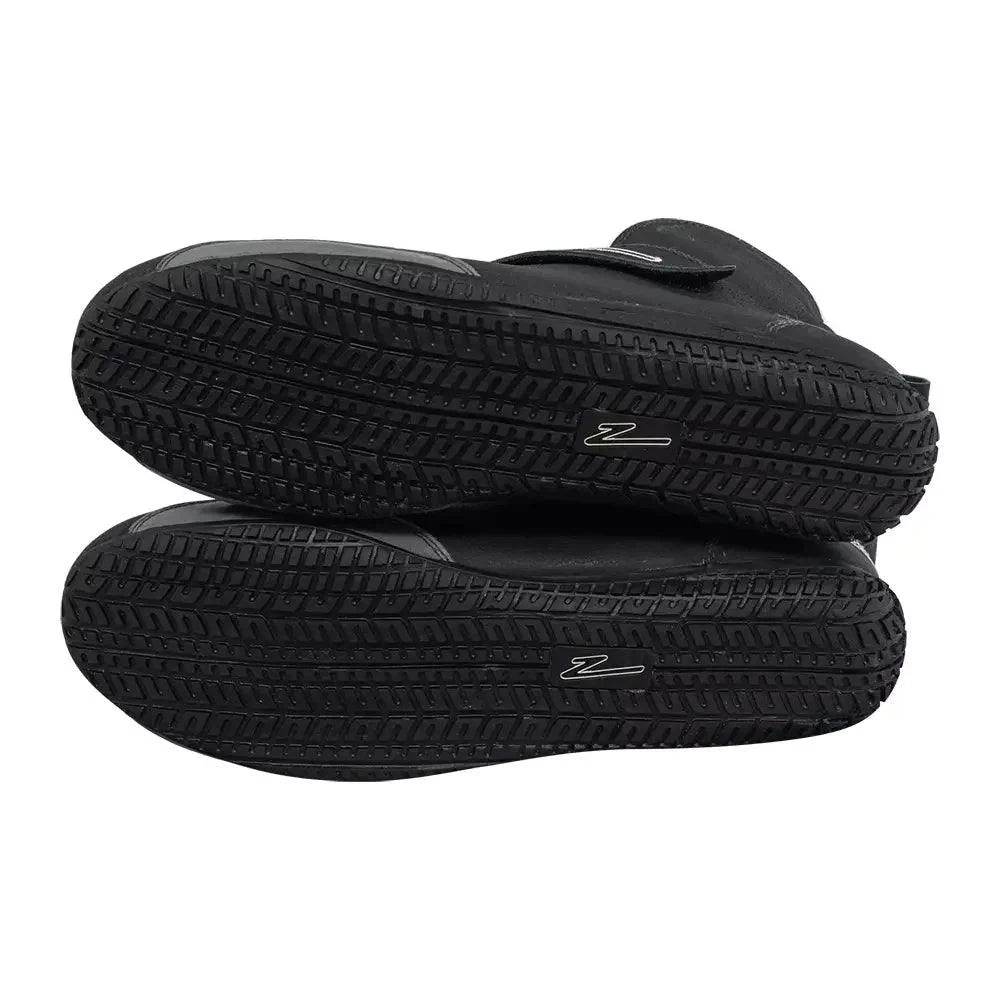 ZR-60 Race Shoes - Dash Racegear
