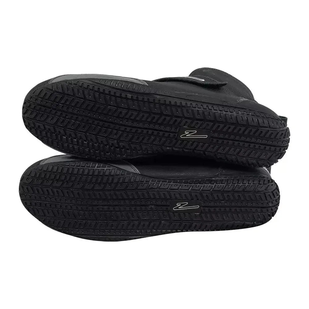 ZR-60 Race Shoes - Dash Racewear