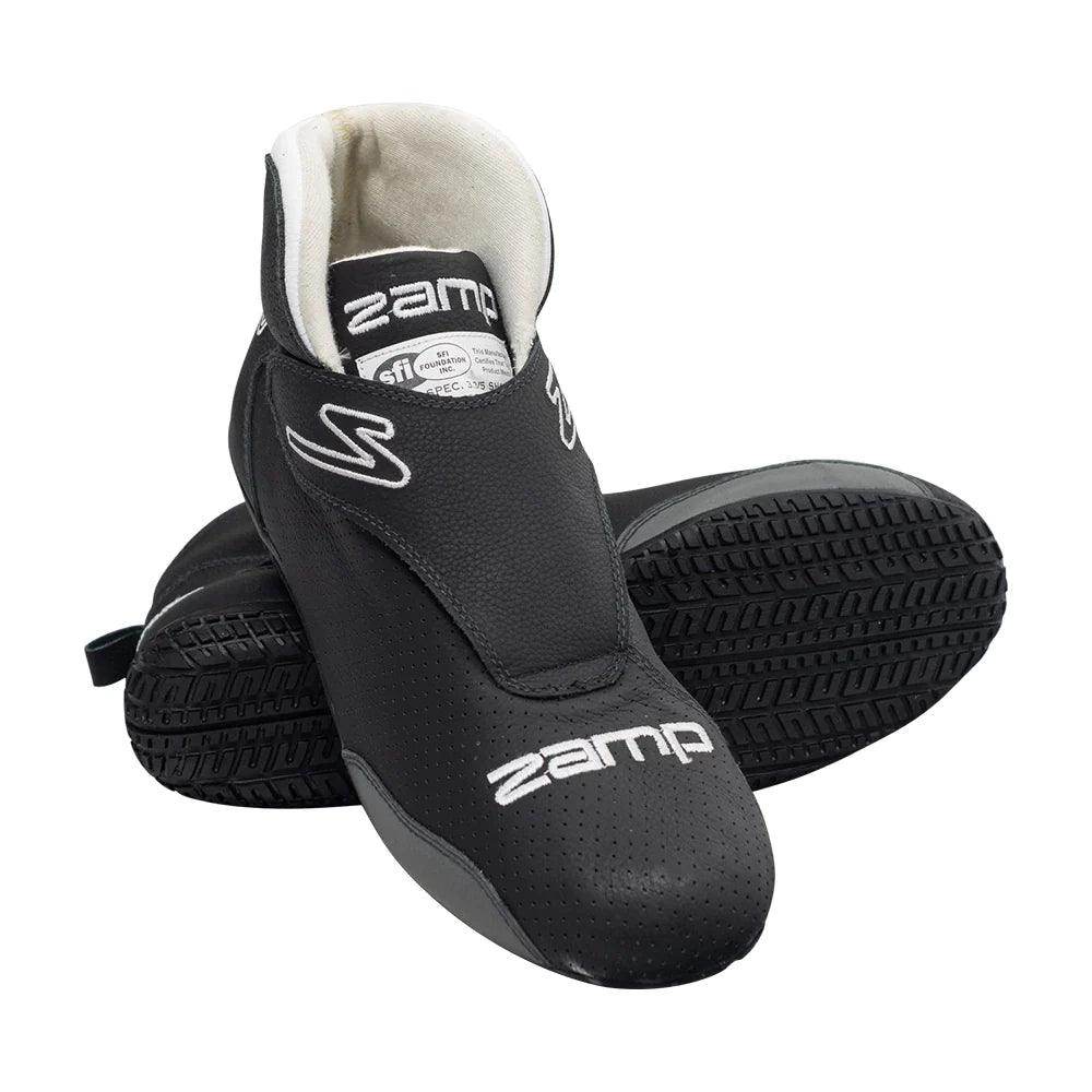 ZR-60 Race Shoes - Dash Racegear