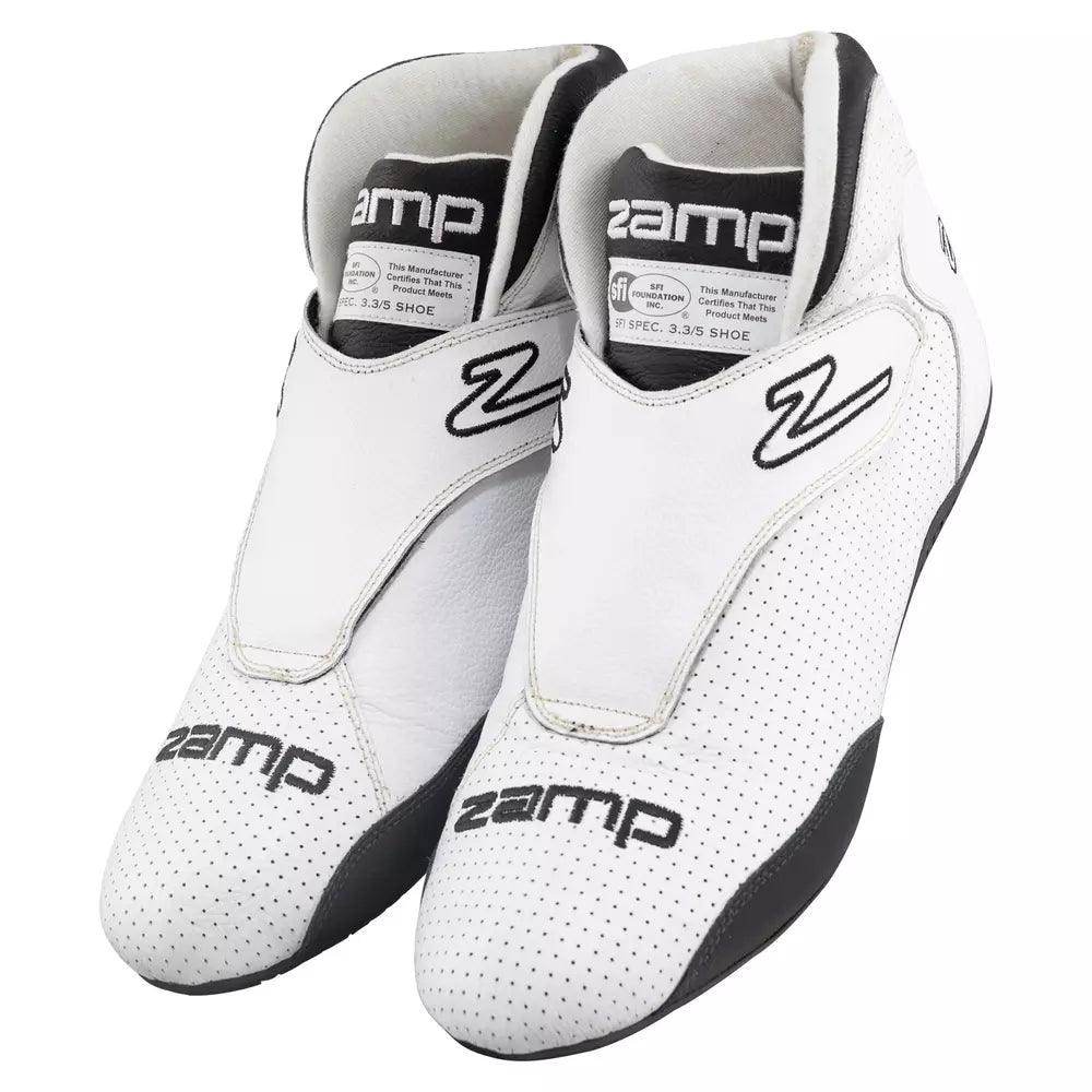 ZR-60 Race Shoes - Dash Racegear