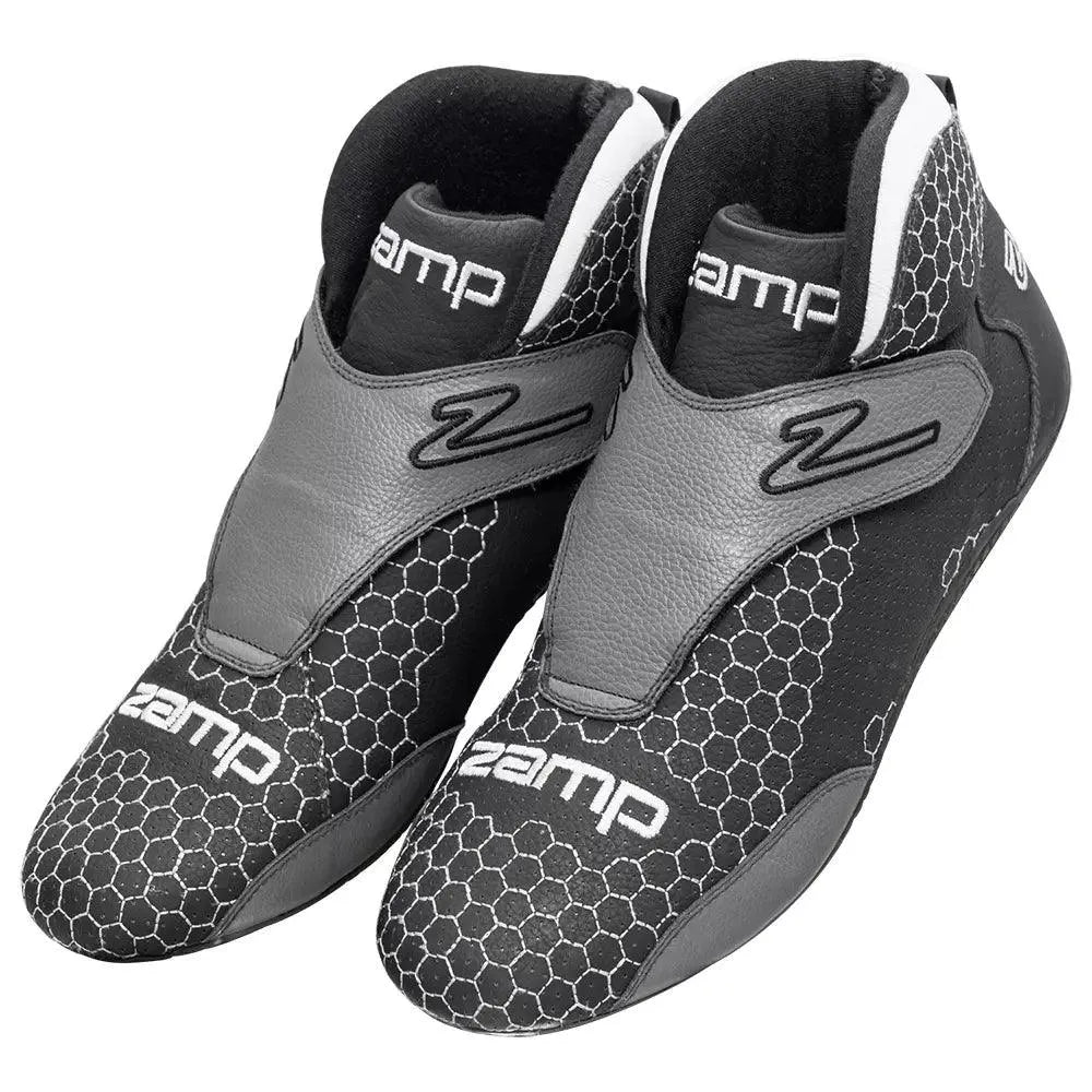 ZR-60 Race Shoes - Dash Racewear