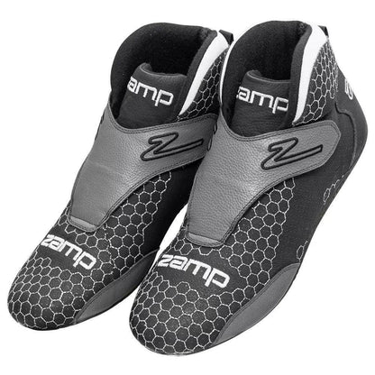 ZR-60 Race Shoes - Dash Racegear