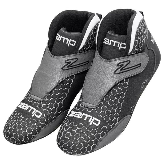 ZR-60 Race Shoes - Dash Racegear