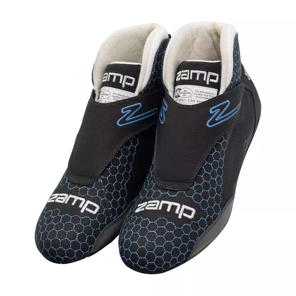 ZR-60 Race Shoes - Dash Racewear