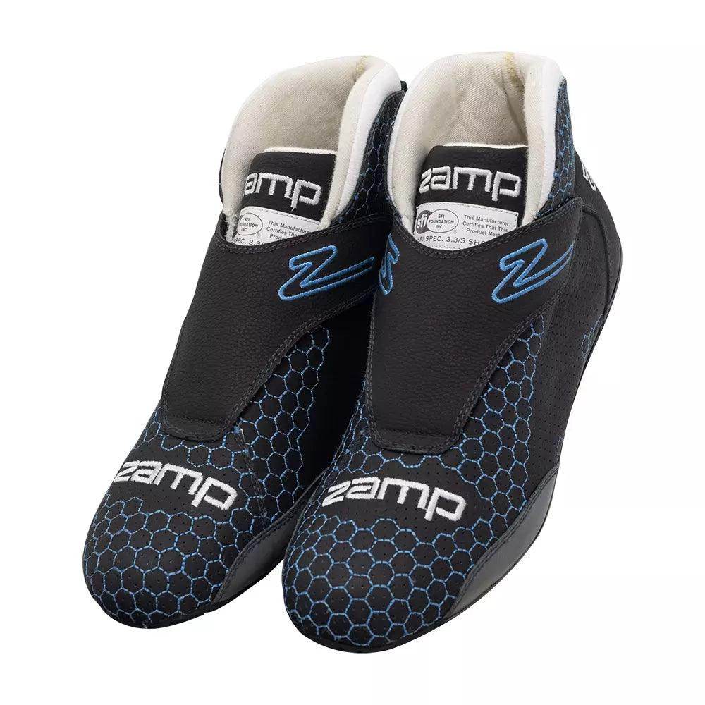 ZR-60 Race Shoes - Dash Racegear
