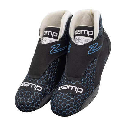 ZR-60 Race Shoes - Dash Racegear