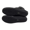ZR-60 Race Shoes - Dash Racewear
