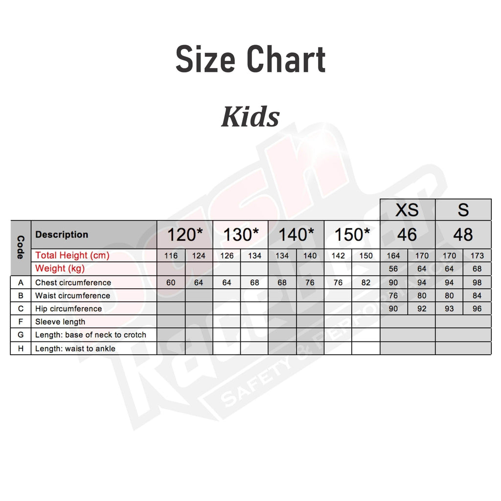 Charles Leclerc 2021 Ferrari F1 Race Suit