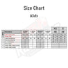 Scuderia Ferrari Monza GP Special Edition Race Suit 2024 - Dash Racewear