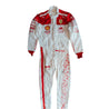 Charles Leclerc Ferrari 2023 F1 Race Suit KIDS - Monaco GP