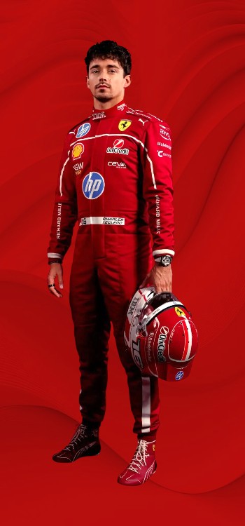 Charles_Leclerc_race_suit_2025_dash_racegear.jpg